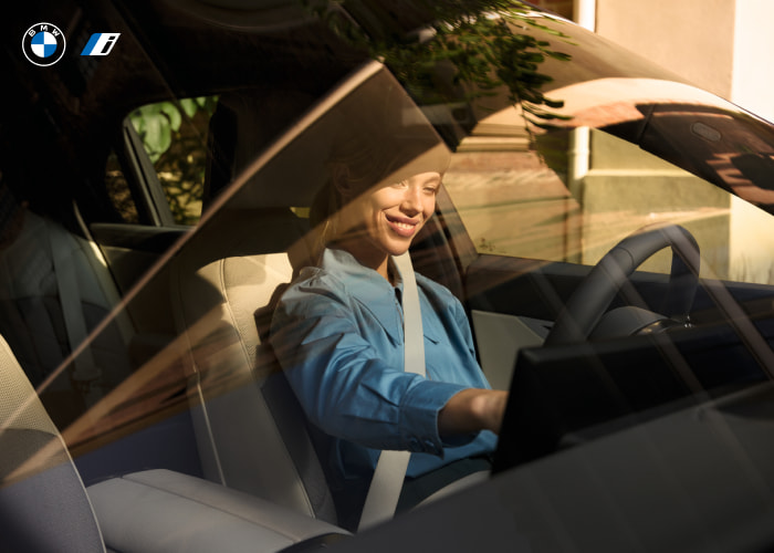 ALL IN. SIMPLY SMART.