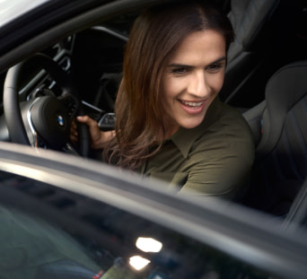 Un financement sur mesure.