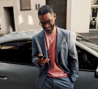 All In. Simply Smart.