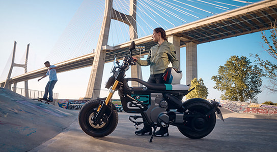 OF DIRECT NAAR DE
CONFIGURATIE