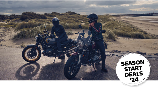 GENIET VAN ONZE DEALS