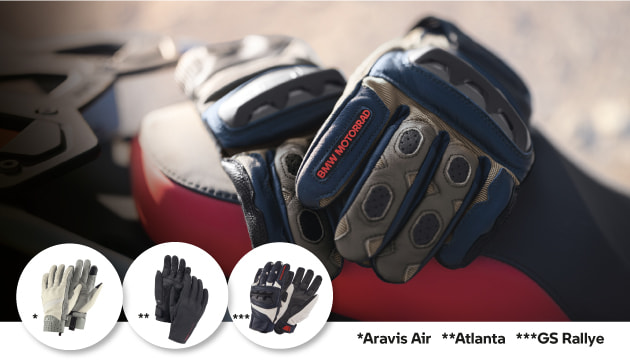 ZOMERHANDSCHOENEN VOOR EEN ZOMERSE PRIJS