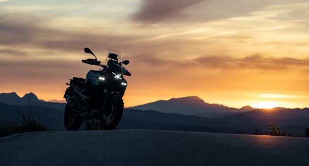 MAAK ER EEN ULTIEME ZOMERVAKANTIE VAN