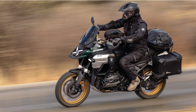 AUTOMATED SHIFT ASSISTANT