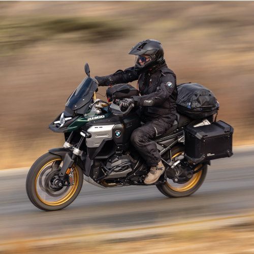 AUTOMATED SHIFT ASSISTANT