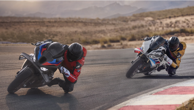 SUPERR IN HET KWADRAAT