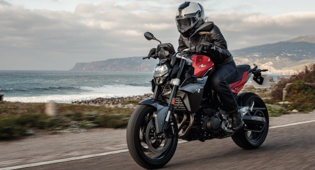 WE GAAN VOOR EINDELOOS RIJPLEZIER