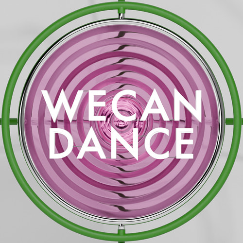 WECANDANCE