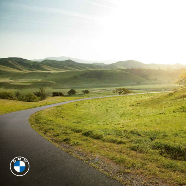 HARMONIE MET DE NATUUR